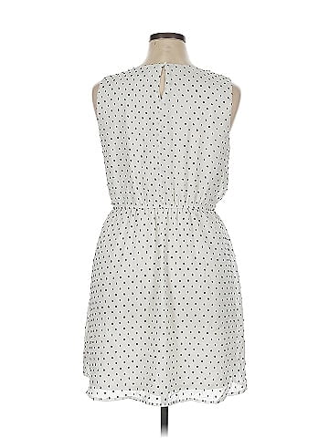 Elle Casual Dress (view 2)