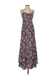 Yumi Kim Casual Dress