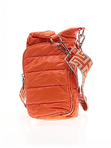 Unbranded Crossbody Bag (view 1)