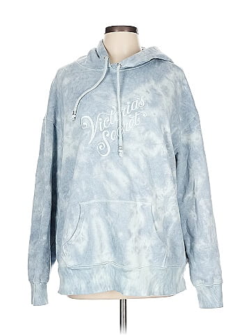 Victoria's Secret Juniors Tops On Sale Up To 90% Off Retail ThredUp