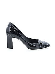 Giorgio Armani Heels
