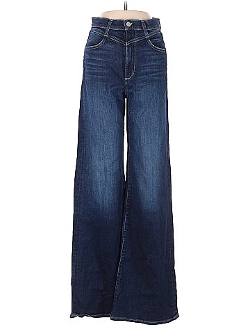 Joe's Jeans Jeans (view 1)