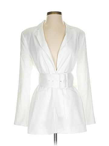 Danielle Bernstein Jacket (view 1)