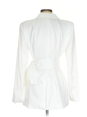 Danielle Bernstein Jacket (view 2)
