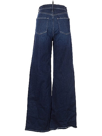 Joe's Jeans Jeans (view 2)
