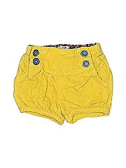 Baby Boden Shorts
