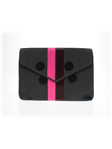 Stella & Dot Clutch (view 1)