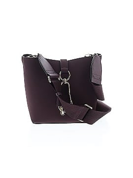 Unbranded Crossbody Bag