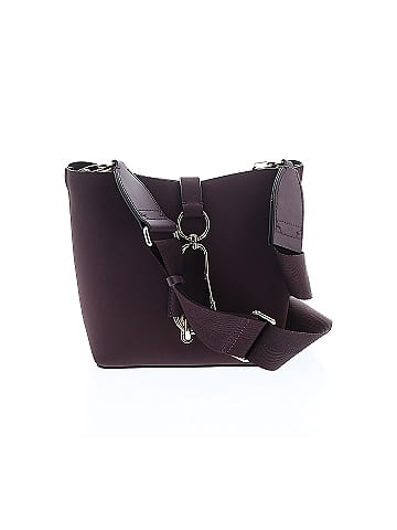 Unbranded Crossbody Bag (view 1)