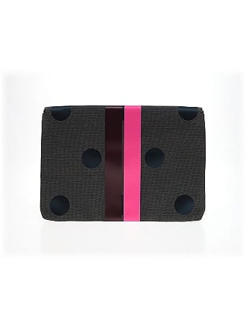 Stella & Dot Clutch (view 2)