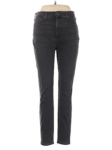 Free Assembly Jeans (view 1)