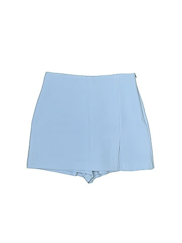 Zara Skort (view 1)