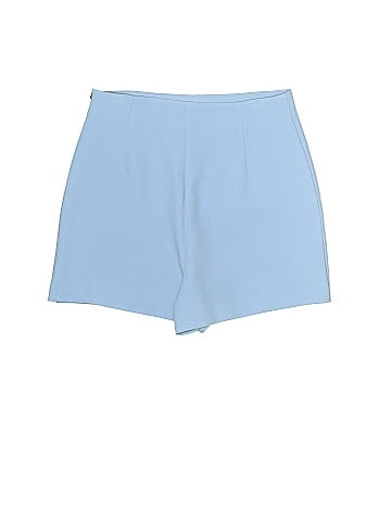 Zara Skort (view 2)