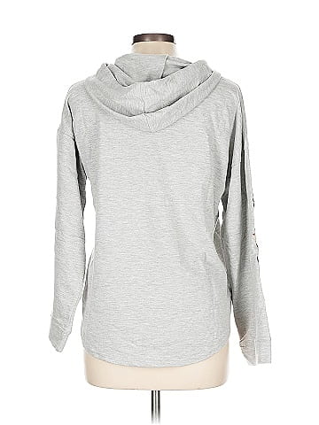 Isela Sweatshirt (view 2)