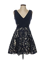 Xscape Cocktail Dress