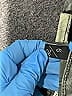 Parker Smith Gray Jeans Size 6 - photo 8