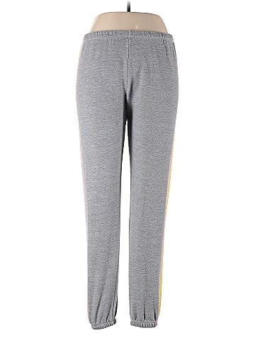 Wildfox Sweatpants (view 1)