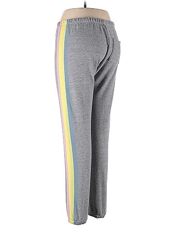 Wildfox Sweatpants (view 2)