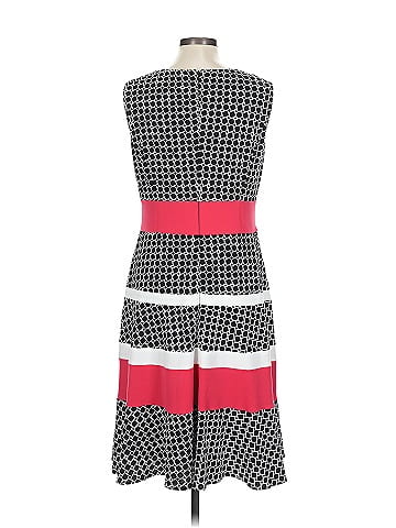 Anne Klein Casual Dress (view 2)