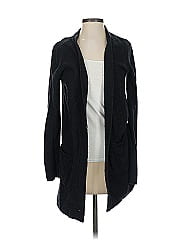 Barefoot Dreams Cardigan