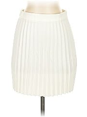 Bb Dakota By Steve Madden Formal Skirt