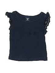 Baby Gap Sleeveless T Shirt