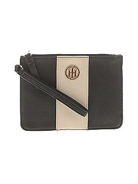 Tommy Hilfiger Wristlet