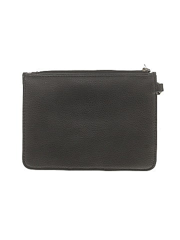 Tommy Hilfiger Wristlet (view 2)