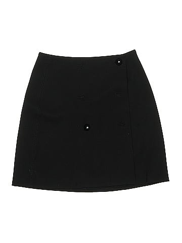 Witchery Skort (view 1)