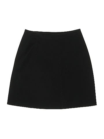 Witchery Skort (view 2)