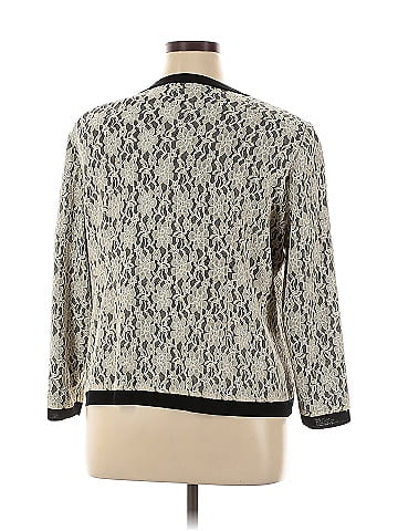 misook Jacket (view 2)