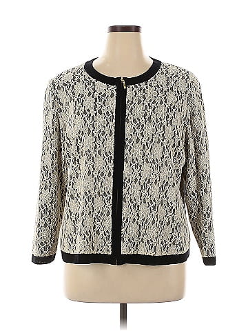 misook Jacket (view 1)