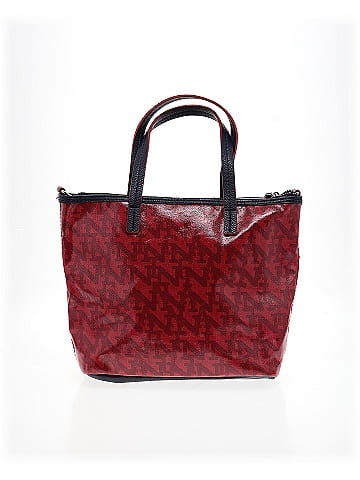 Nautica Satchel (view 1)