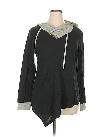 Miagooo Sweatshirt (view 1)