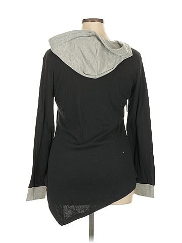 Miagooo Sweatshirt (view 2)
