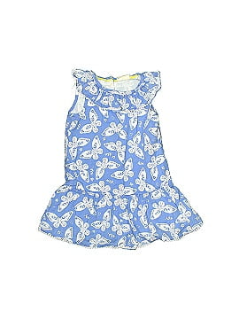 Mini Boden Dress