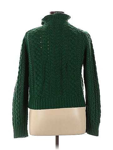 J.Crew Cardigan (view 2)