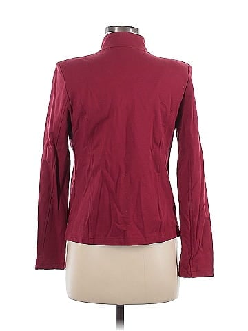 Tommy Hilfiger Blazer (view 2)