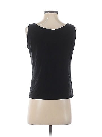 Eileen Fisher Sleeveless Top (view 2)