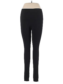Spanx Leggings