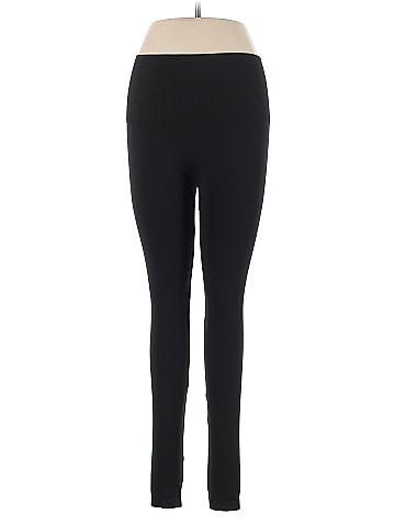SPANX Leggings (view 1)