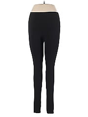 Spanx Leggings