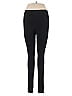 SPANX Black Leggings Size XL - photo 1
