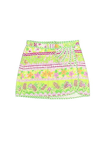 Lilly Pulitzer Skirt (view 1)