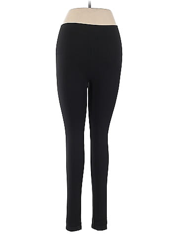 SPANX Leggings (view 2)