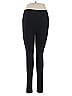 SPANX Black Leggings Size XL - photo 2
