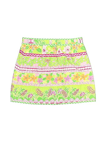Lilly Pulitzer Skirt (view 2)