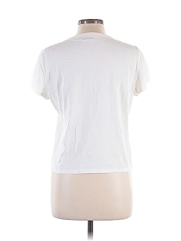 J.Crew Short Sleeve T-Shirt (view 2)