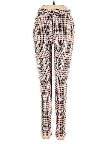 Free People Casual Pants (view 1)