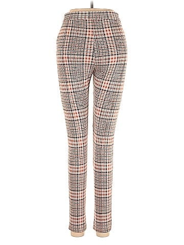 Free People Casual Pants (view 2)